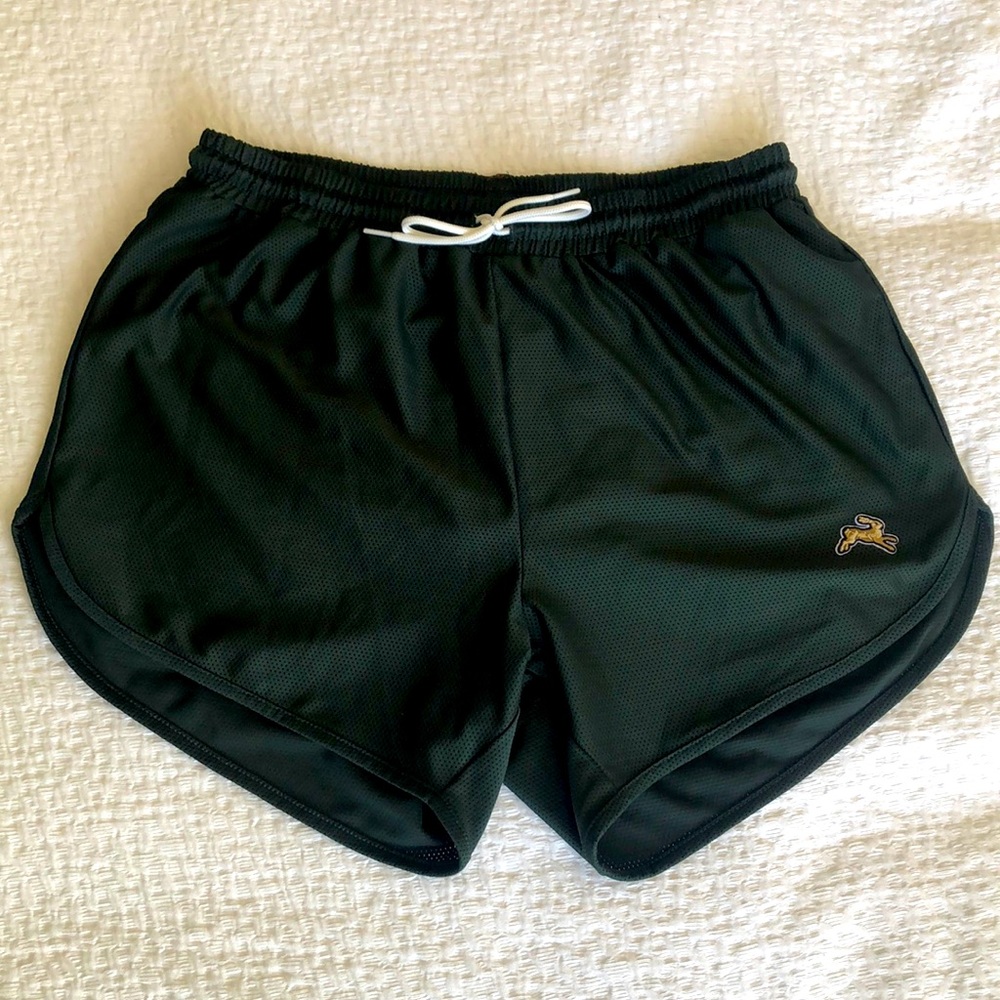 Tracksmith Van Cortlandt Short, Small